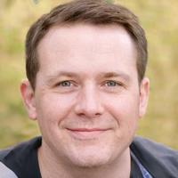 Отзыв от Глеб - виза ДТВ