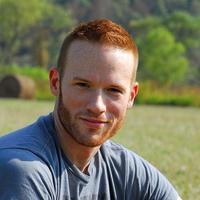 Отзыв от Николай - виза ДТВ