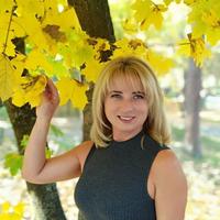 Отзыв от Зинаида - Виза Destination Thailand